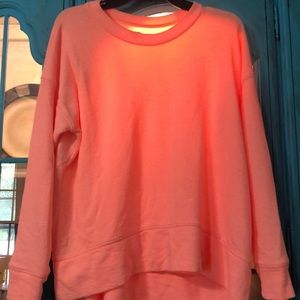 Aerie Super Soft comfy sweatshirt. XS